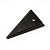 Rems 341703 R