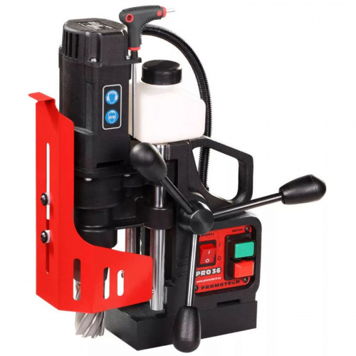 Promotech PRO-36