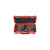 Rothenberger 1000001286