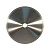 D.Bor C-C-07-0230-025