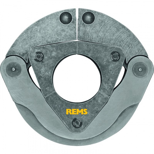 Rems 579107 R