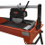 Плиткорез DIAM ML-720/1.1 Плиткорез DIAM ML-720/1.1