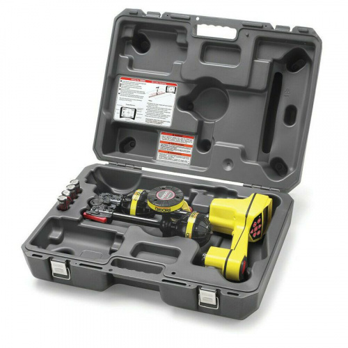 Ridgid 46393