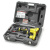 Трассоискатель Ridgid SeekTech SR-24