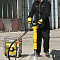 Гидравлический отбойный молоток Atlas Copco LH 270