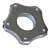 Vonarx 701505