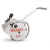 Ручной желобонакатчик Ridgid 915 Ridgid 88232