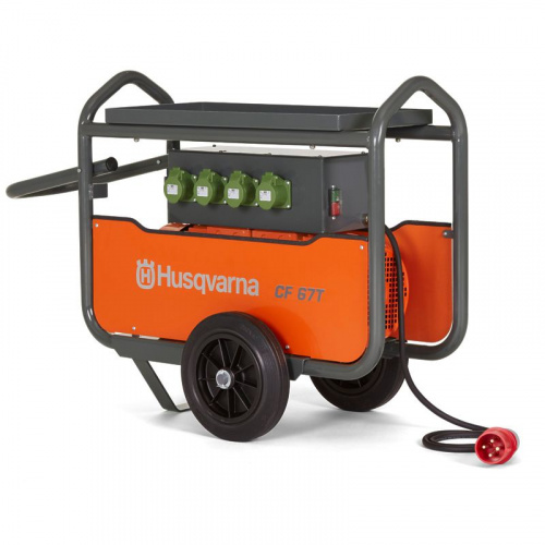 Husqvarna 9679382-02