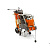 Husqvarna 9651502-05