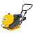 Zitrek 091-0204