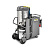 Karcher 1.573-821.0