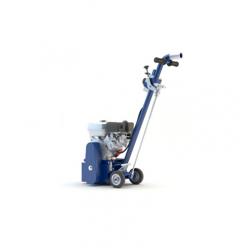 Blastrac BMP215-B