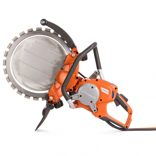 Husqvarna 9671086-01