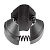 Rothenberger 72538
