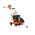 Husqvarna 9651500-26