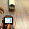 Камера-эндоскоп Ridgid micro CA-300