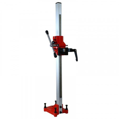 Diam 620068