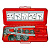 Rothenberger 12320