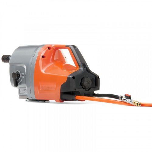 Husqvarna 9665636-01