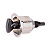 Rothenberger 22042