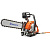 Husqvarna 9671085-01