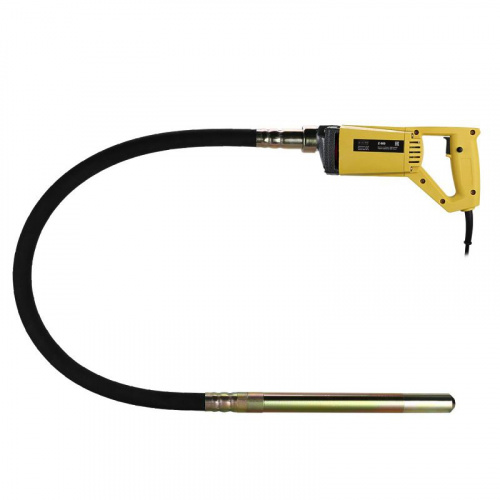 Zitrek 045-0049-4