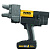 Rems 573008 R22