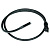 Rems 175104 R