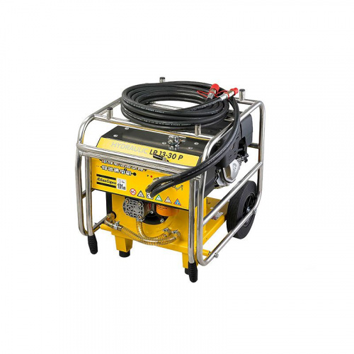Atlas Copco 1807011032