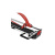 Ручной плиткорез DIAM ProLine 800 L Ручной плиткорез DIAM ProLine 800 L