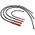 Technoflex RABBIT1538