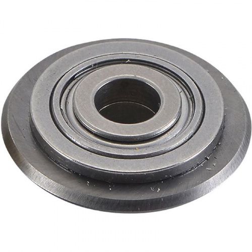 Diam 600109