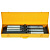 Rems 111620 R