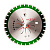 Diam 000593