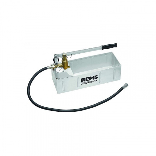 Rems 115001 R220
