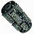 Vonarx 701422
