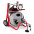 Ridgid 27028