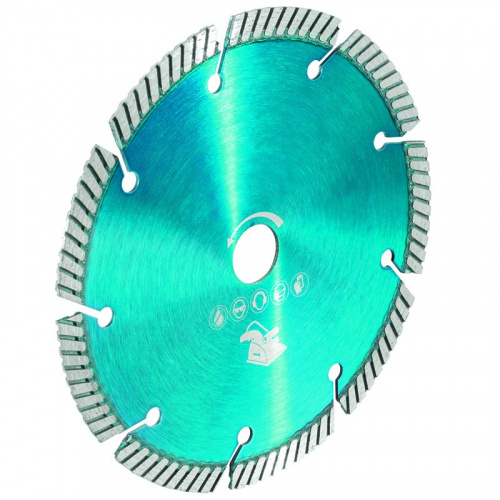 Rems 185027 R