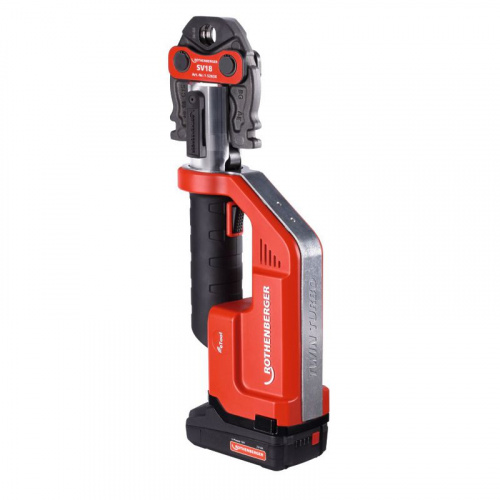 Rothenberger 1000002115