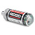 Ridgid 16728