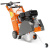 Husqvarna 9651482-01