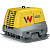 Wacker Neuson 5000610143