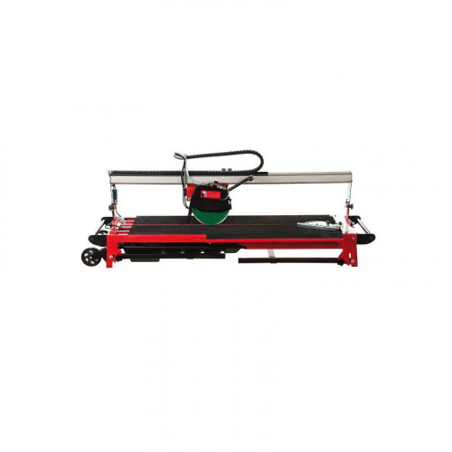 Diam 600064