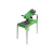 Dr. Schulze MS15000138