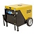 Atlas Copco 1633103243