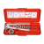 Rothenberger 12322