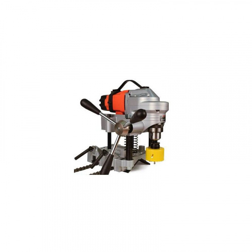 AGP Power Tools HC-127 