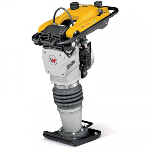 Wacker Neuson 5100030604