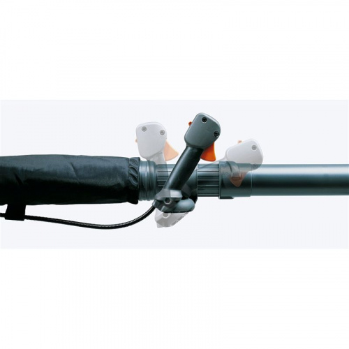 Husqvarna 9658775-01