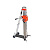 Weka ks50s